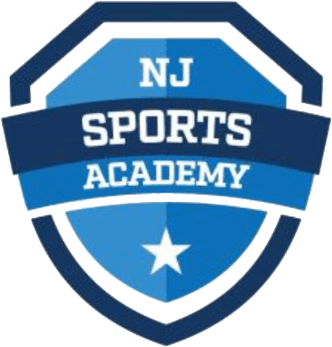 NJ Sports Academy