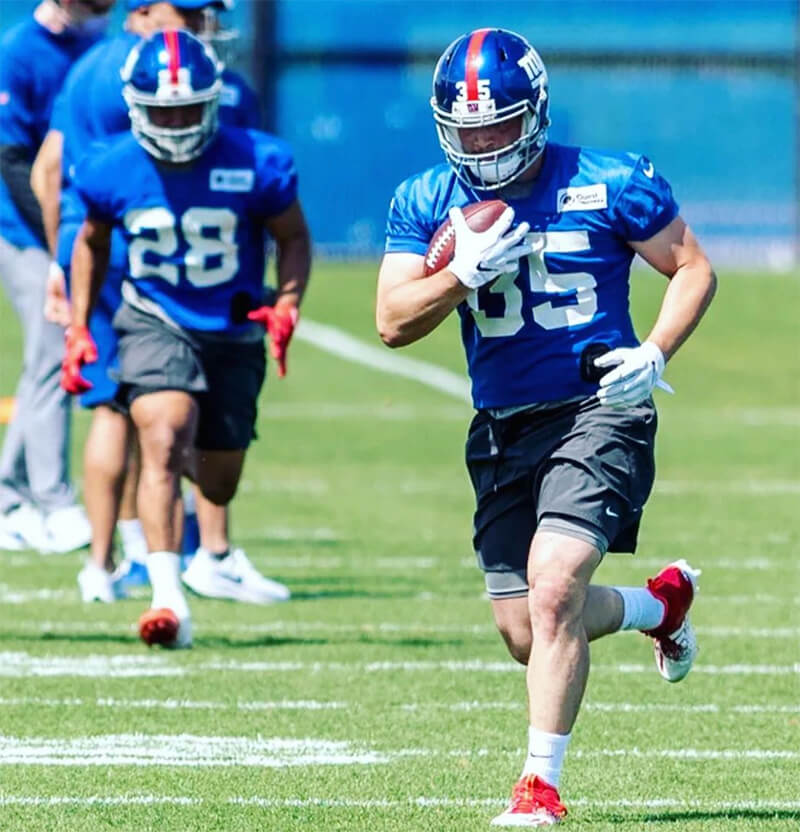 Screen Shot 2021-08-31 at 6.26.15 PM